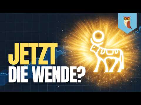 Novo Nordisk Aktie: Jetzt entscheidet sich alles (Update)